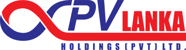 PV Lanka ( Pvt ) Ltd.